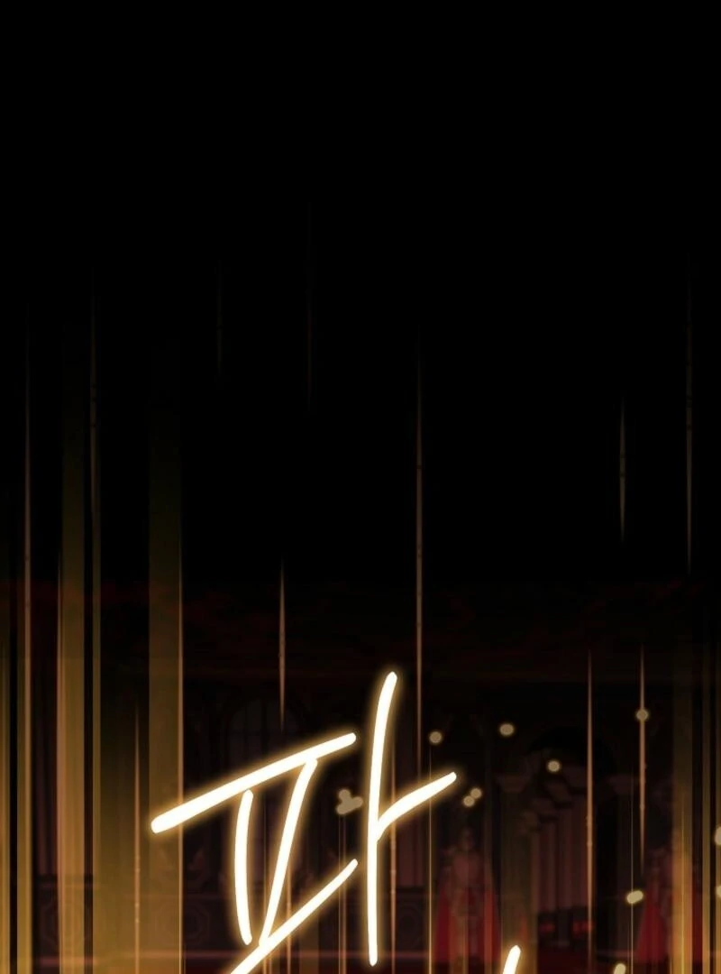 I Don’t Want the Male Lead’s Child Chapter 49 - Page 49