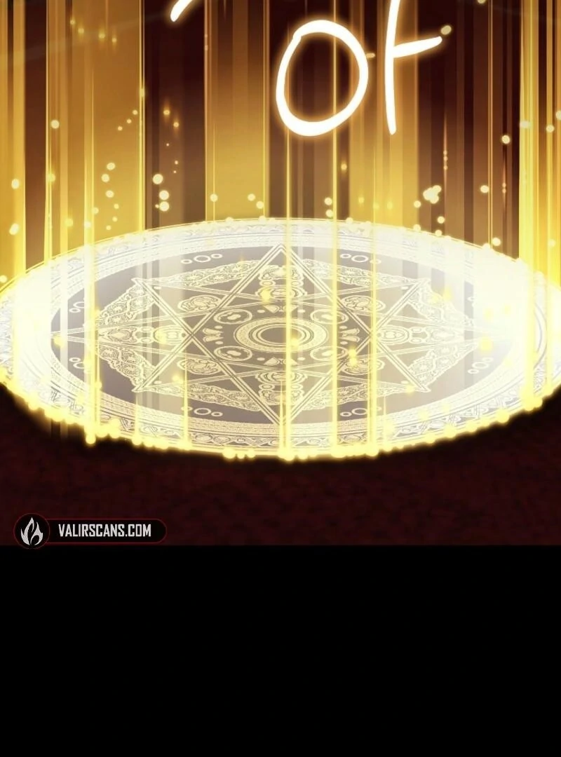 I Don’t Want the Male Lead’s Child Chapter 49 - Page 50