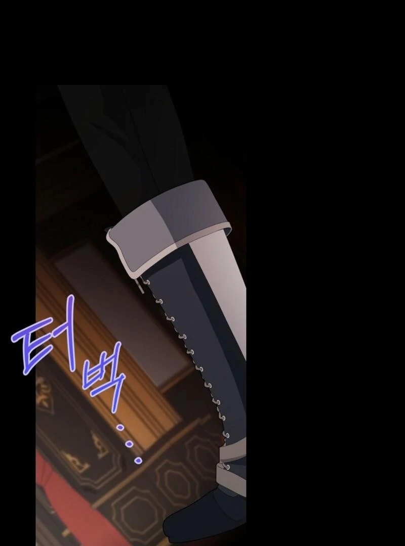 I Don’t Want the Male Lead’s Child Chapter 49 - Page 51