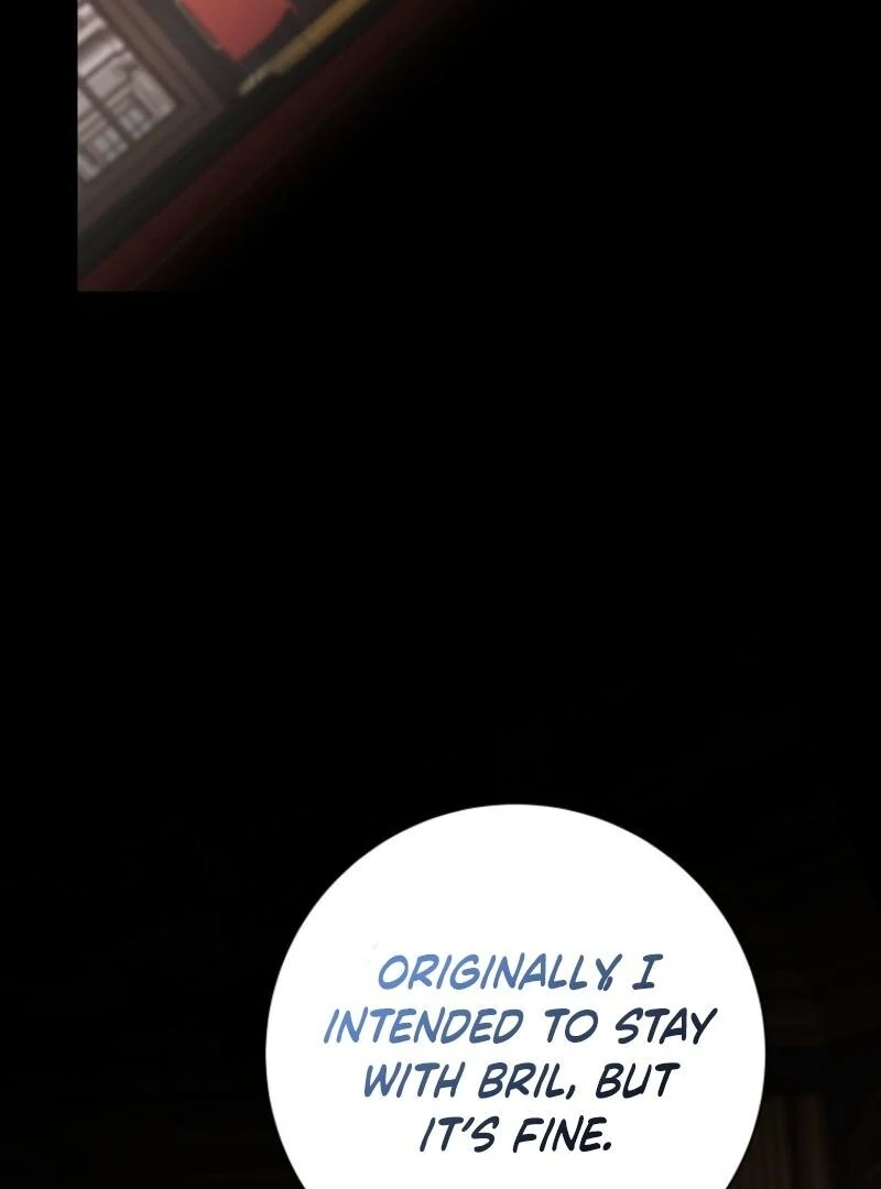 I Don’t Want the Male Lead’s Child Chapter 49 - Page 52