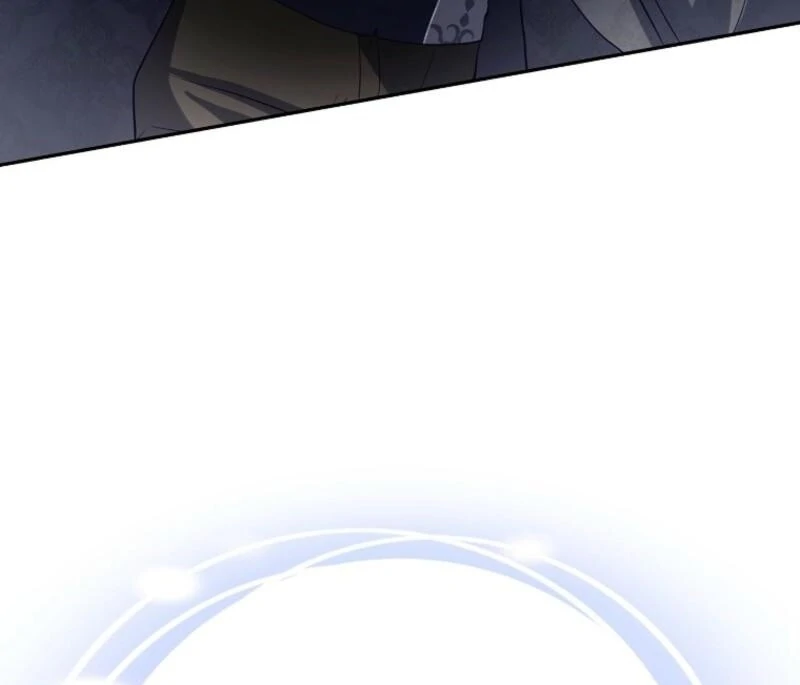 I Don’t Want the Male Lead’s Child Chapter 49 - Page 54