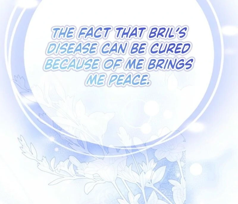 I Don’t Want the Male Lead’s Child Chapter 49 - Page 55