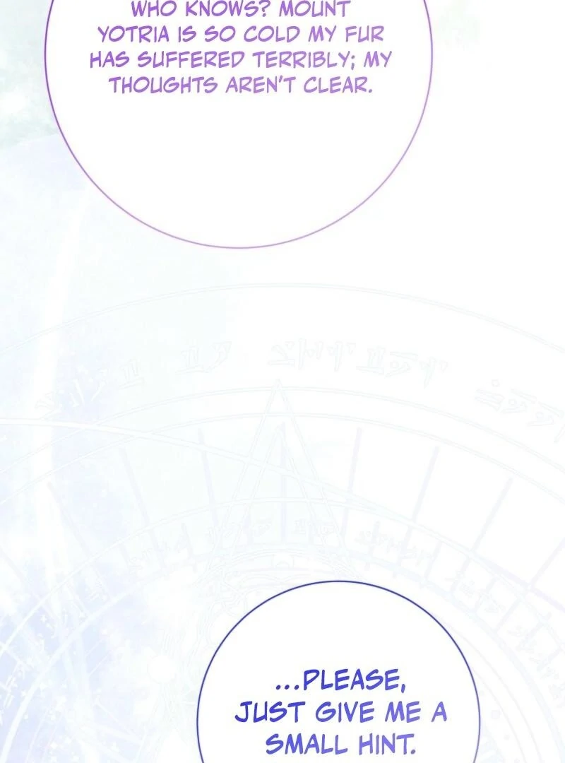 I Don’t Want the Male Lead’s Child Chapter 49 - Page 6