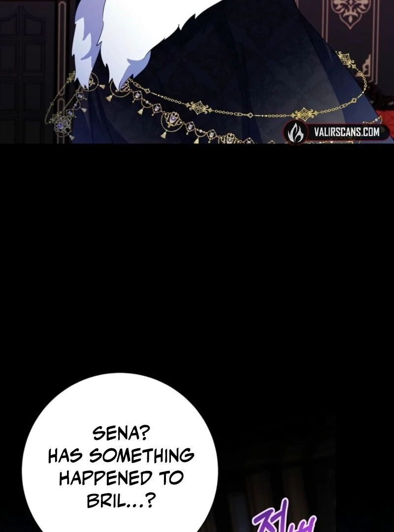 I Don’t Want the Male Lead’s Child Chapter 49 - Page 62