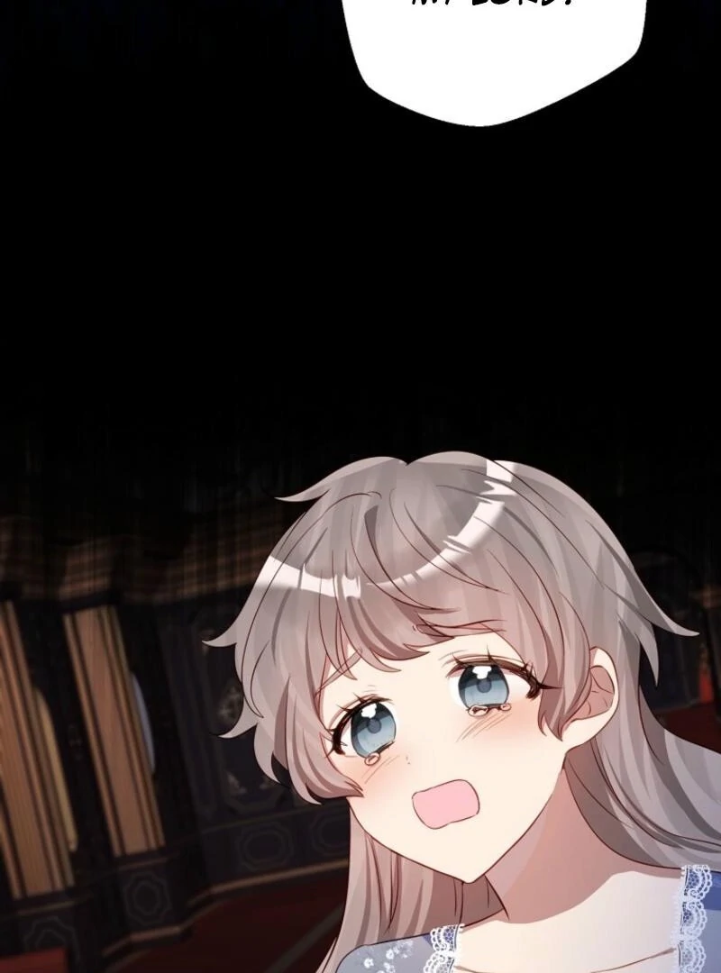 I Don’t Want the Male Lead’s Child Chapter 49 - Page 64