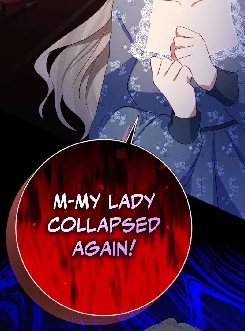 I Don’t Want the Male Lead’s Child Chapter 49 - Page 65