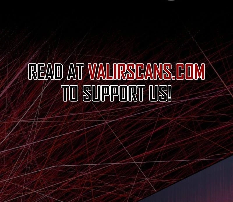 I Don’t Want the Male Lead’s Child Chapter 49 - Page 67