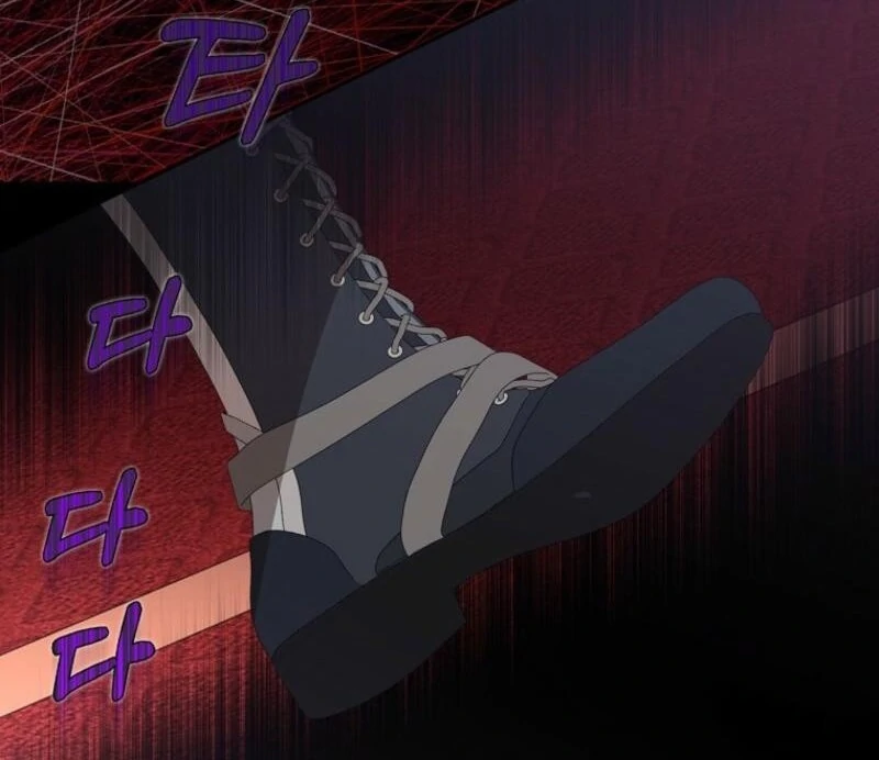 I Don’t Want the Male Lead’s Child Chapter 49 - Page 68