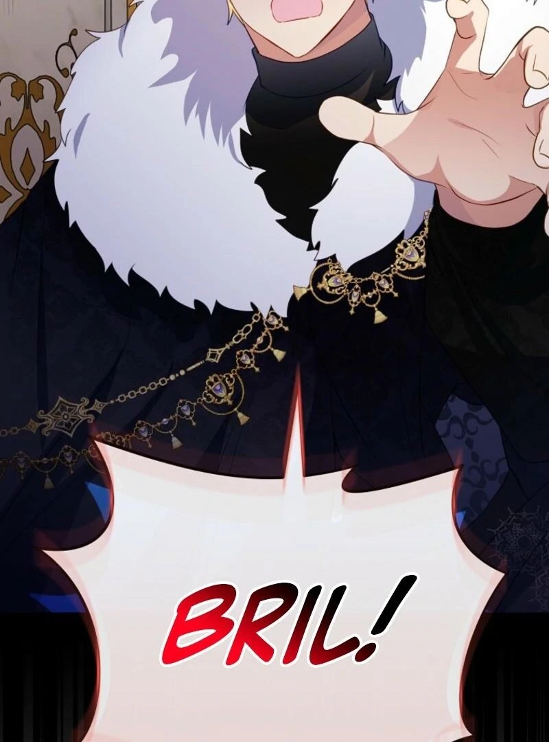 I Don’t Want the Male Lead’s Child Chapter 49 - Page 72