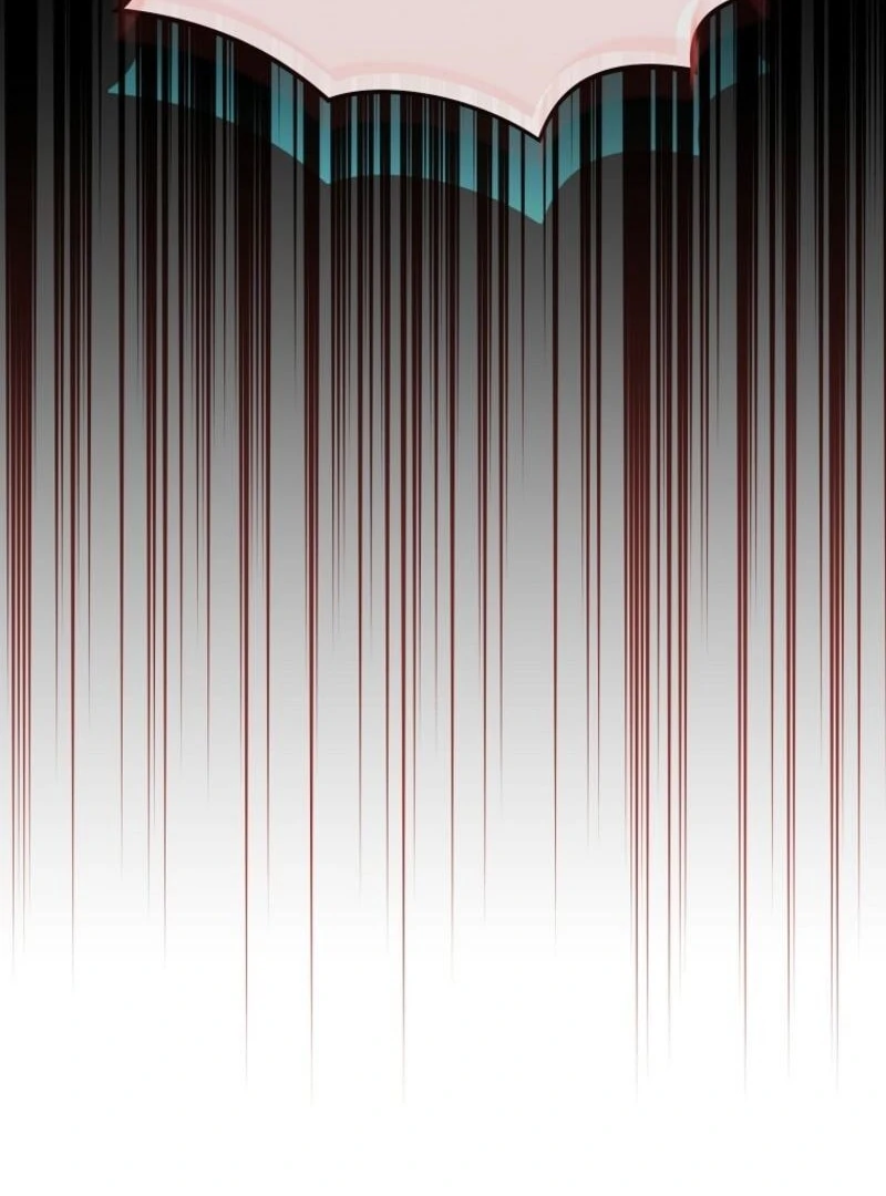 I Don’t Want the Male Lead’s Child Chapter 49 - Page 73