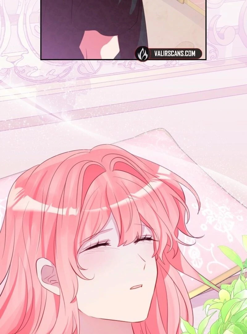 I Don’t Want the Male Lead’s Child Chapter 49 - Page 75