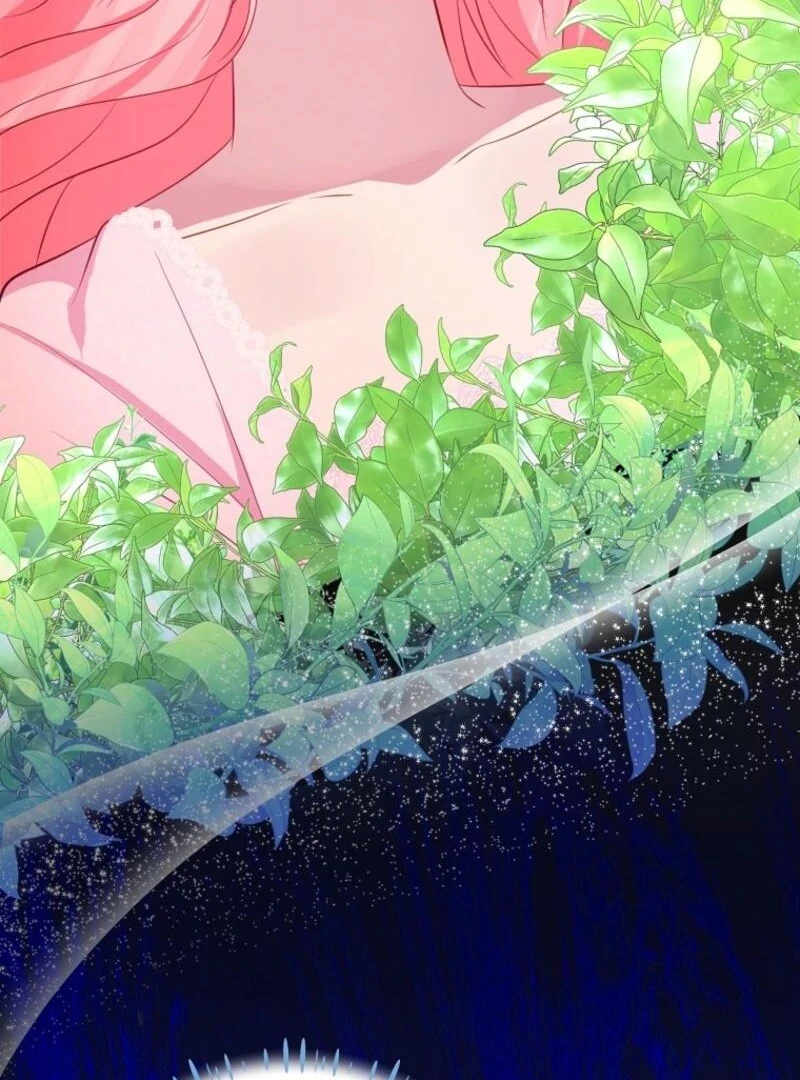 I Don’t Want the Male Lead’s Child Chapter 49 - Page 76