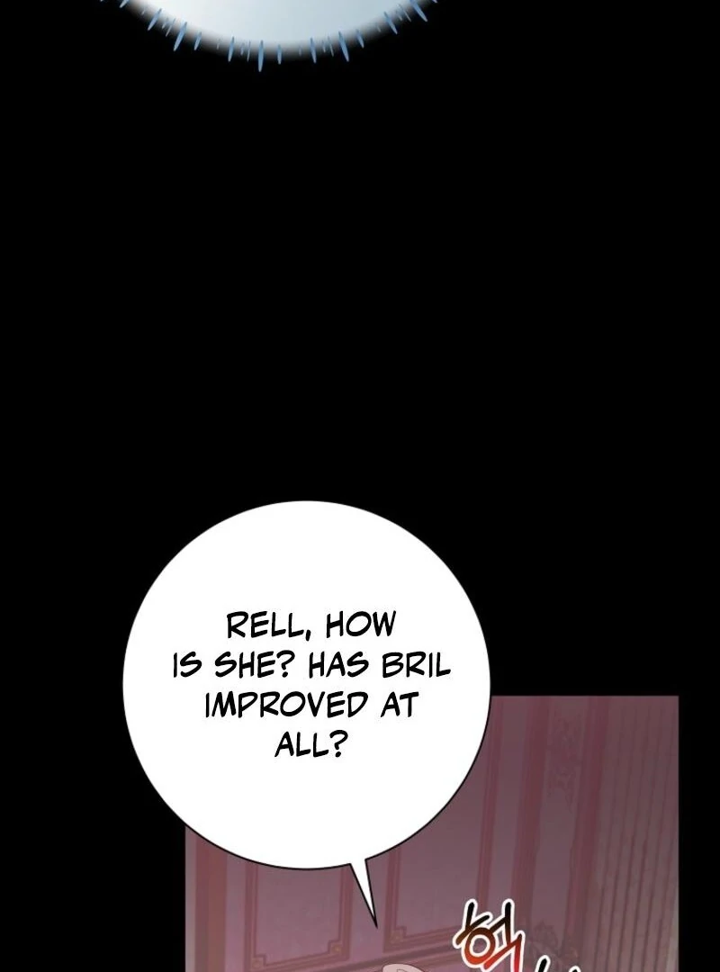 I Don’t Want the Male Lead’s Child Chapter 49 - Page 79