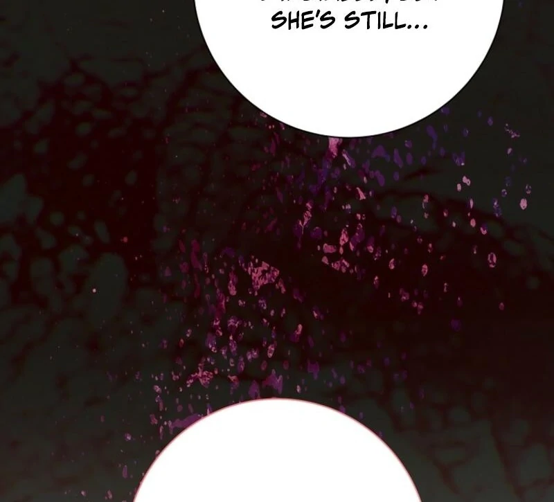 I Don’t Want the Male Lead’s Child Chapter 49 - Page 81