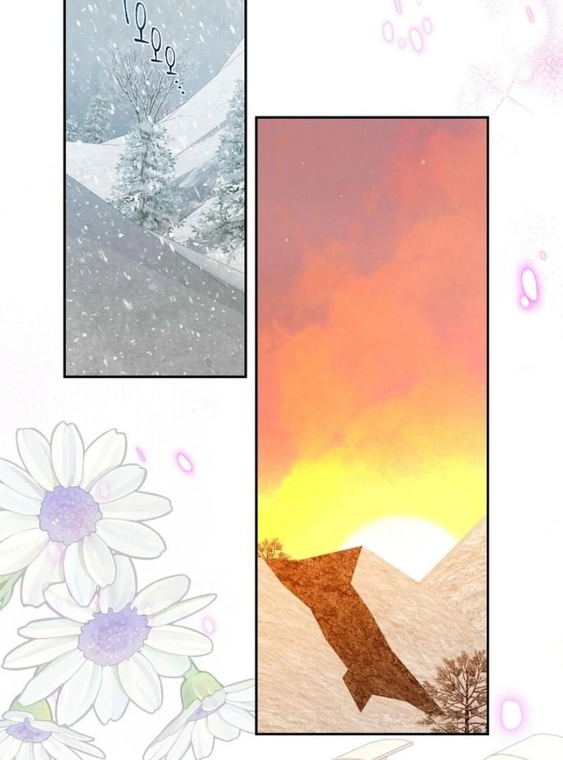 I Don’t Want the Male Lead’s Child Chapter 49 - Page 88