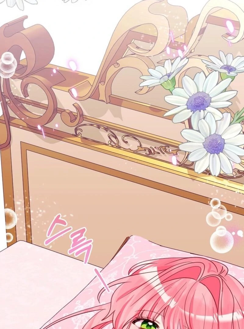 I Don’t Want the Male Lead’s Child Chapter 49 - Page 89