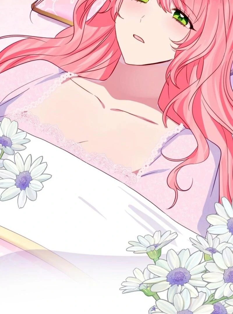 I Don’t Want the Male Lead’s Child Chapter 49 - Page 90