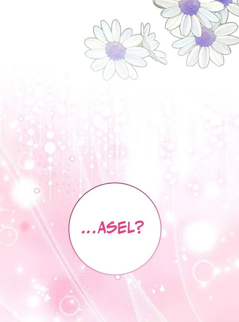 I Don’t Want the Male Lead’s Child Chapter 49 - Page 91