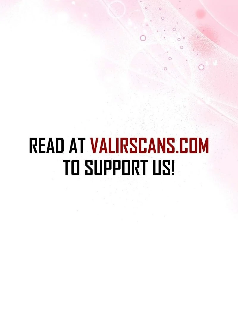 I Don’t Want the Male Lead’s Child Chapter 49 - Page 92