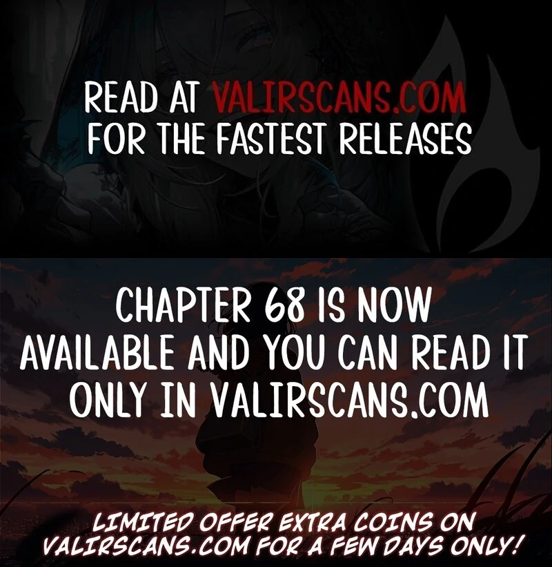 I Don’t Want the Male Lead’s Child Chapter 49 - Page 94