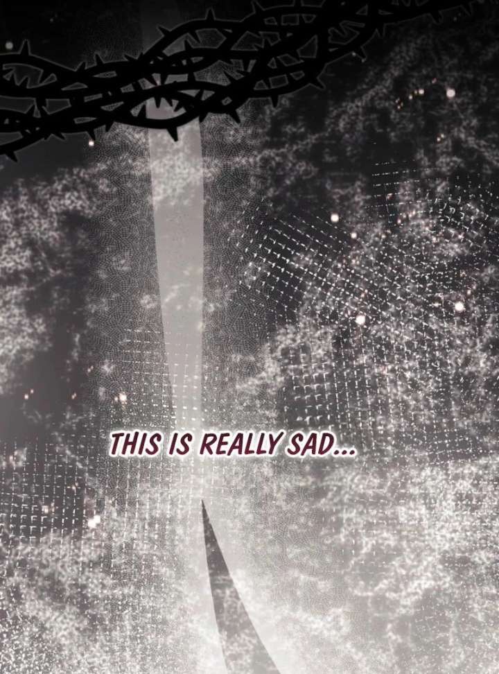 I Don’t Want the Male Lead’s Child Chapter 55 - Page 20