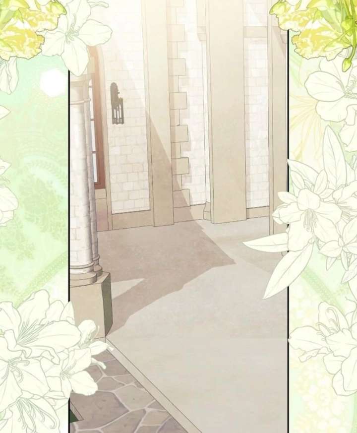 I Don’t Want the Male Lead’s Child Chapter 55 - Page 25