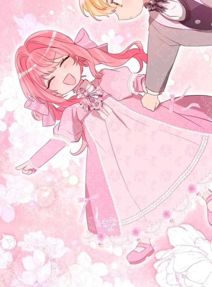 I Don’t Want the Male Lead’s Child Chapter 55 - Page 30