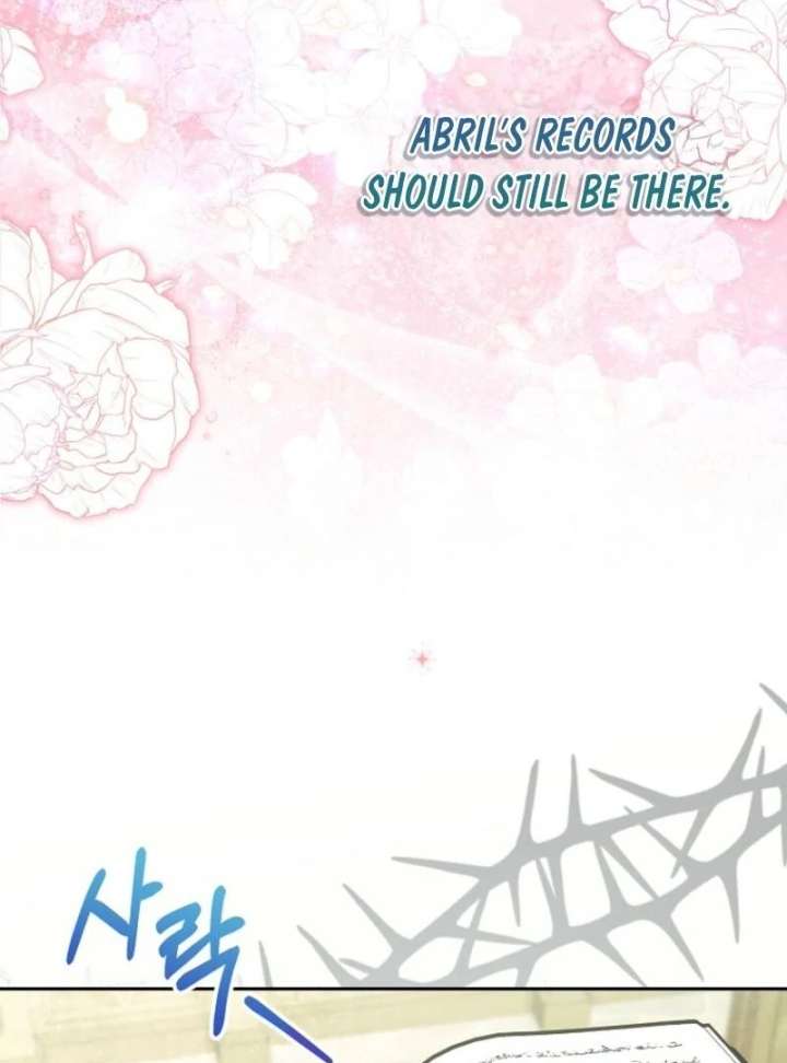 I Don’t Want the Male Lead’s Child Chapter 55 - Page 31