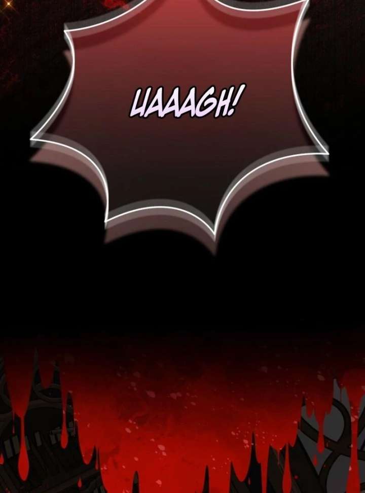 I Don’t Want the Male Lead’s Child Chapter 55 - Page 44