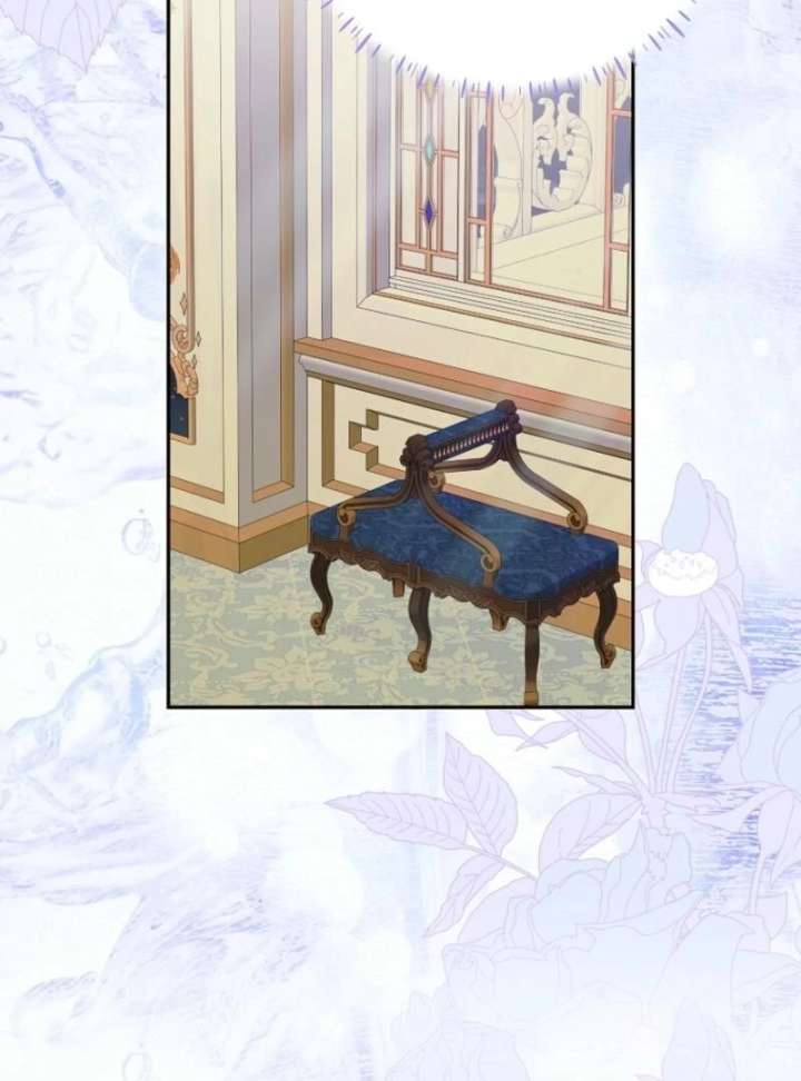 I Don’t Want the Male Lead’s Child Chapter 55 - Page 5