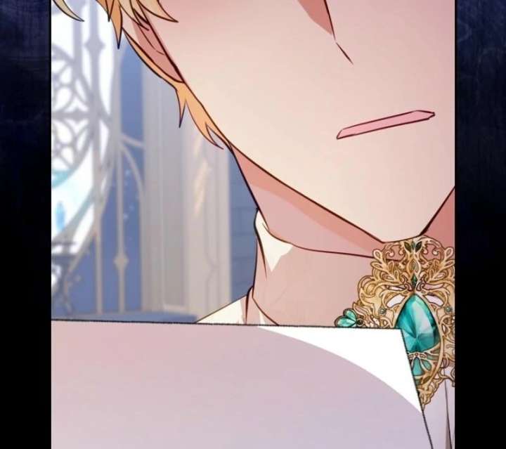 I Don’t Want the Male Lead’s Child Chapter 55 - Page 53