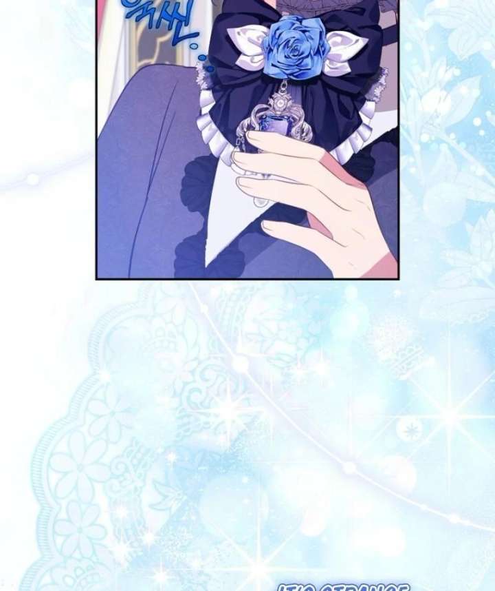 I Don’t Want the Male Lead’s Child Chapter 55 - Page 95