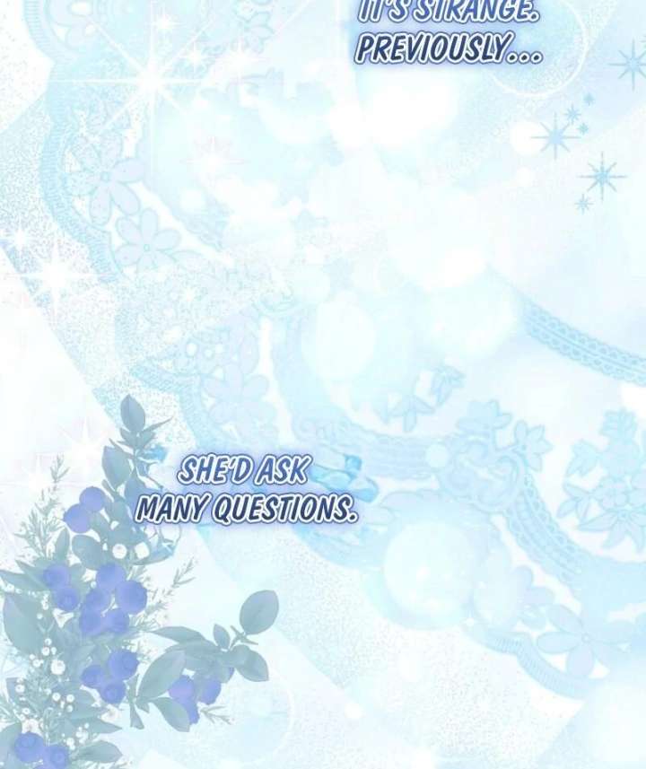 I Don’t Want the Male Lead’s Child Chapter 55 - Page 96