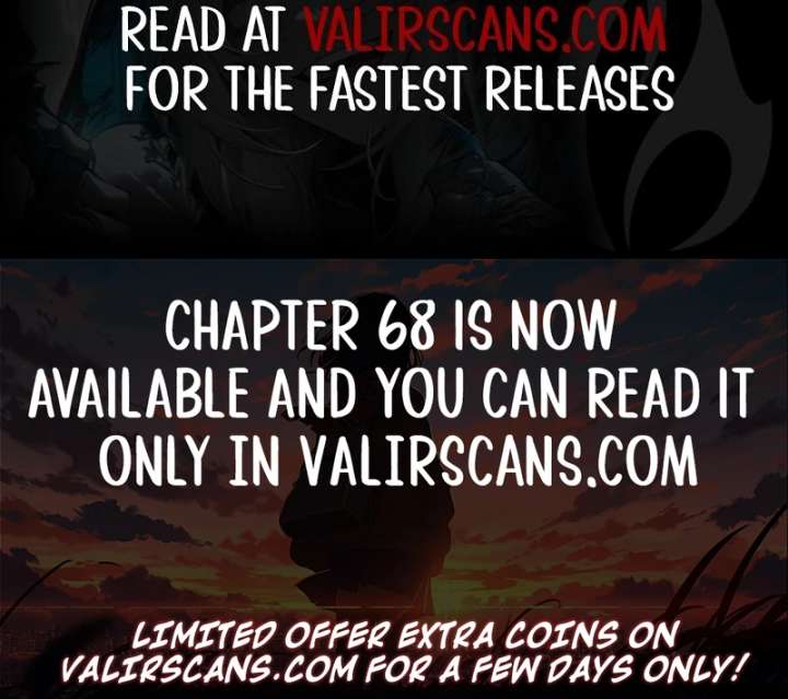 I Don’t Want the Male Lead’s Child Chapter 61 - Page 8