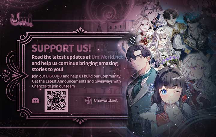 You Are My Guardian Angel, I Am Yours Chapter 9 - Page 10