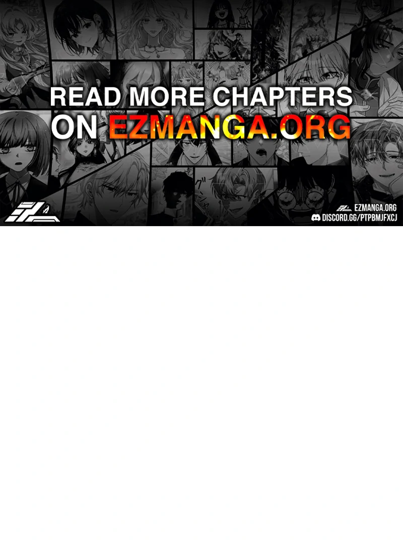 I’m an Extra Who’s Trying to Run Away from the Obsessive Male Lead Chapter 17 - Page 1