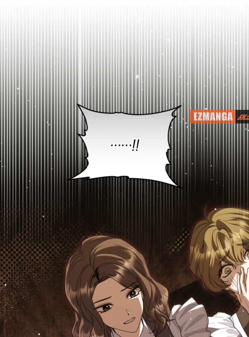 I’m an Extra Who’s Trying to Run Away from the Obsessive Male Lead Chapter 17 - Page 12