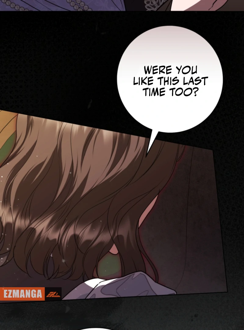 I’m an Extra Who’s Trying to Run Away from the Obsessive Male Lead Chapter 17 - Page 14