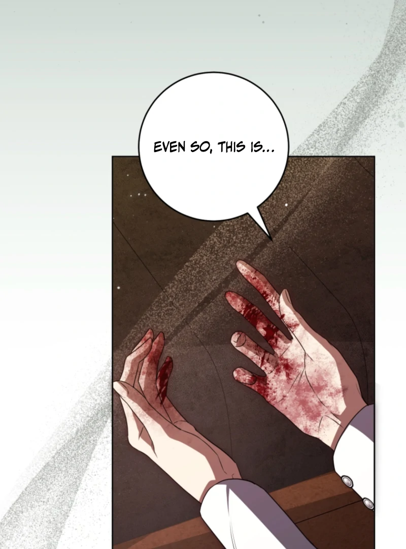 I’m an Extra Who’s Trying to Run Away from the Obsessive Male Lead Chapter 17 - Page 16