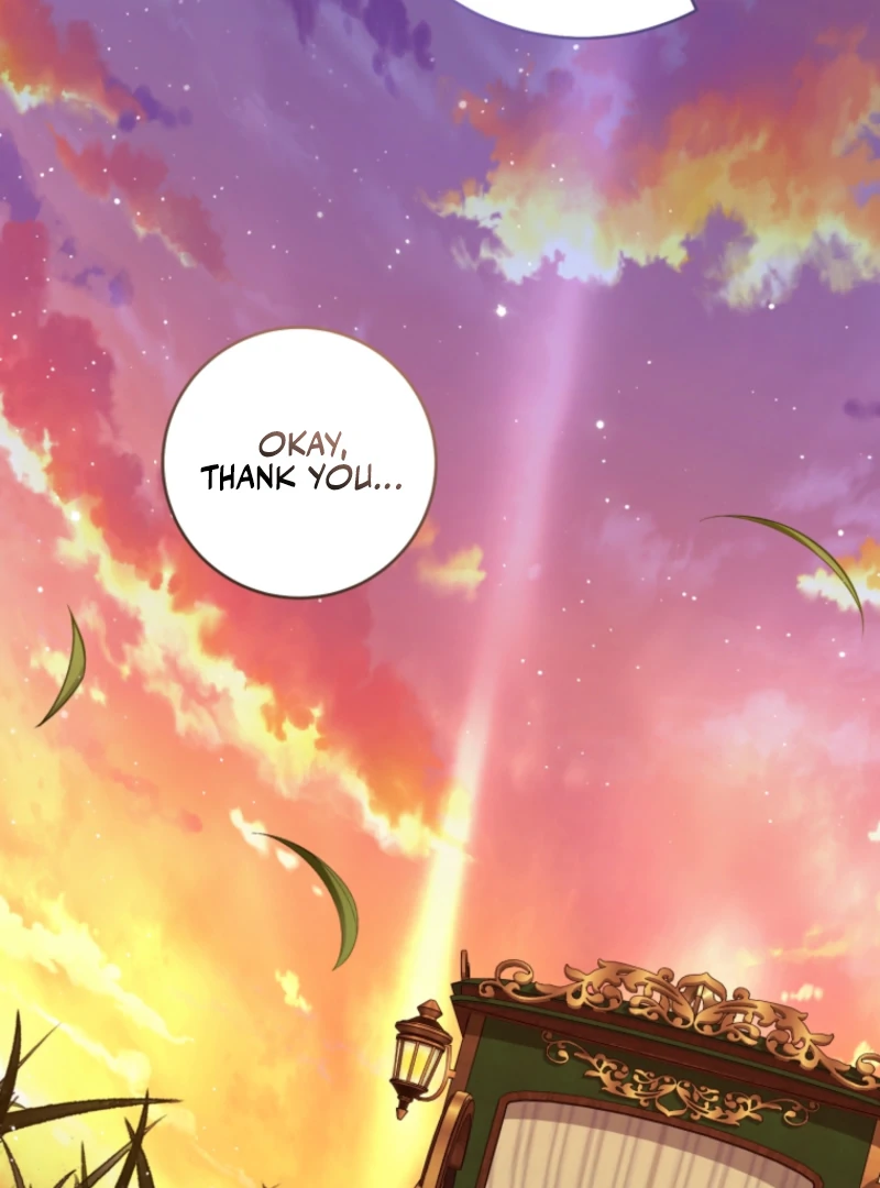 I’m an Extra Who’s Trying to Run Away from the Obsessive Male Lead Chapter 17 - Page 18