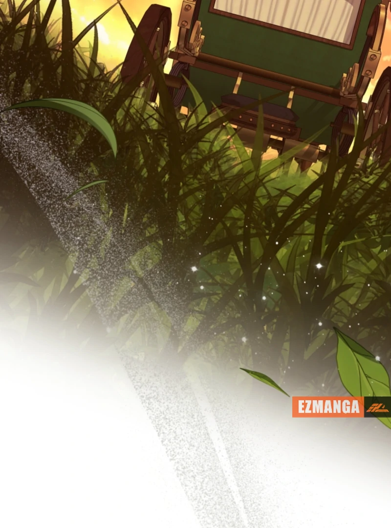 I’m an Extra Who’s Trying to Run Away from the Obsessive Male Lead Chapter 17 - Page 19