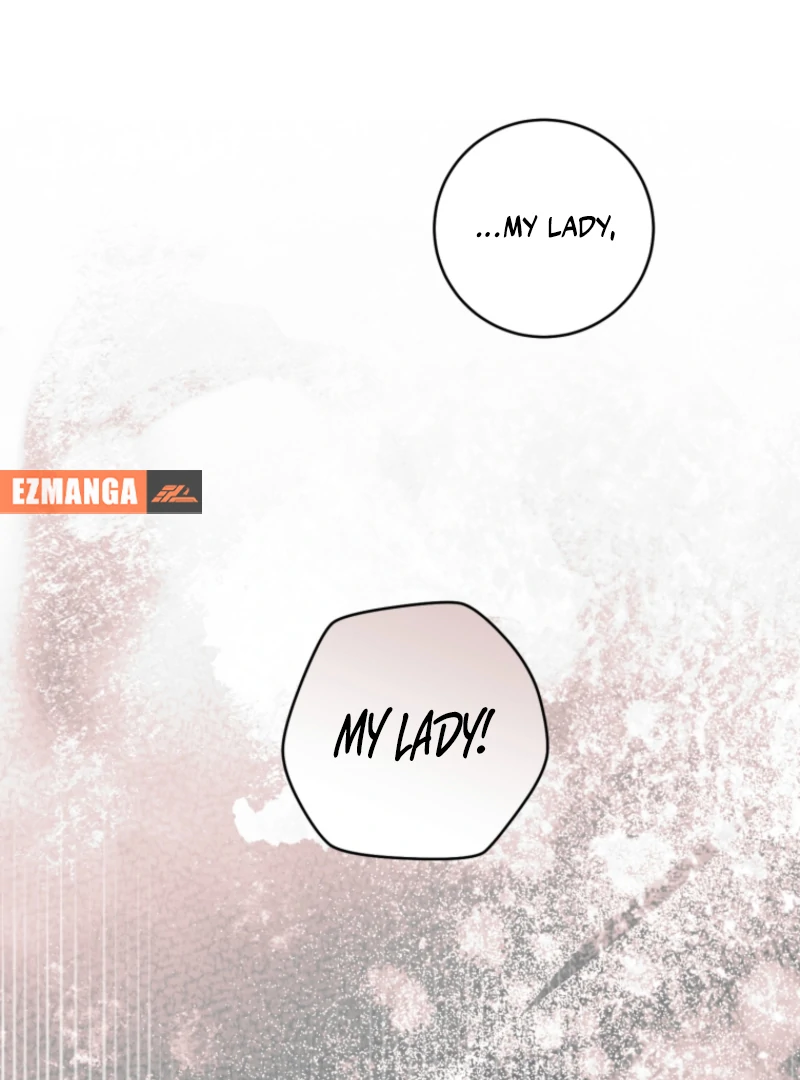 I’m an Extra Who’s Trying to Run Away from the Obsessive Male Lead Chapter 17 - Page 2