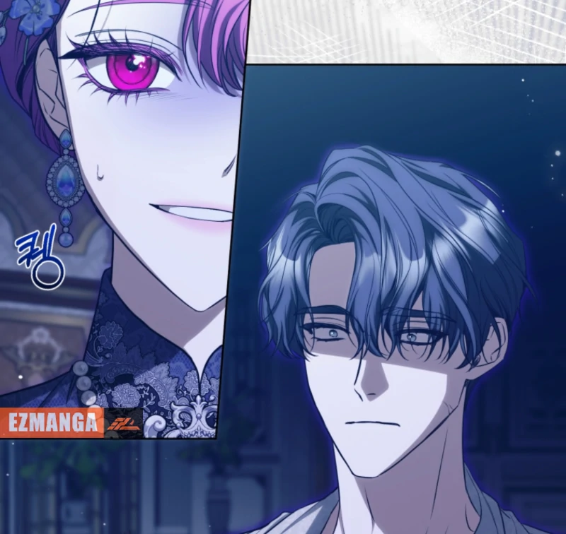 I’m an Extra Who’s Trying to Run Away from the Obsessive Male Lead Chapter 17 - Page 31