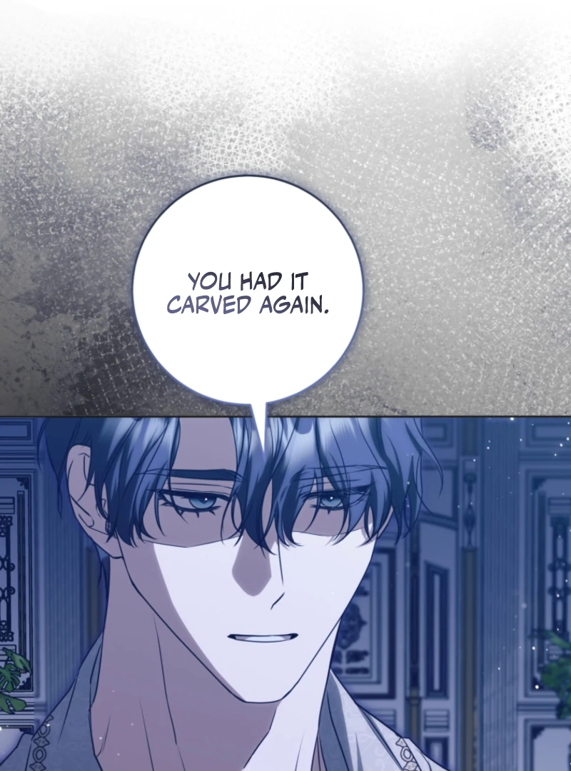 I’m an Extra Who’s Trying to Run Away from the Obsessive Male Lead Chapter 17 - Page 33