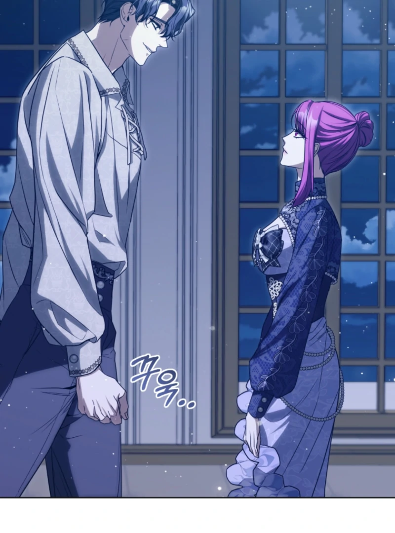 I’m an Extra Who’s Trying to Run Away from the Obsessive Male Lead Chapter 17 - Page 37