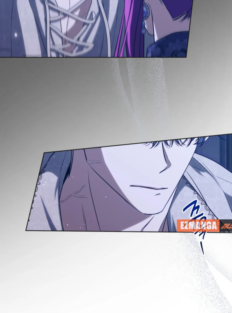 I’m an Extra Who’s Trying to Run Away from the Obsessive Male Lead Chapter 17 - Page 40