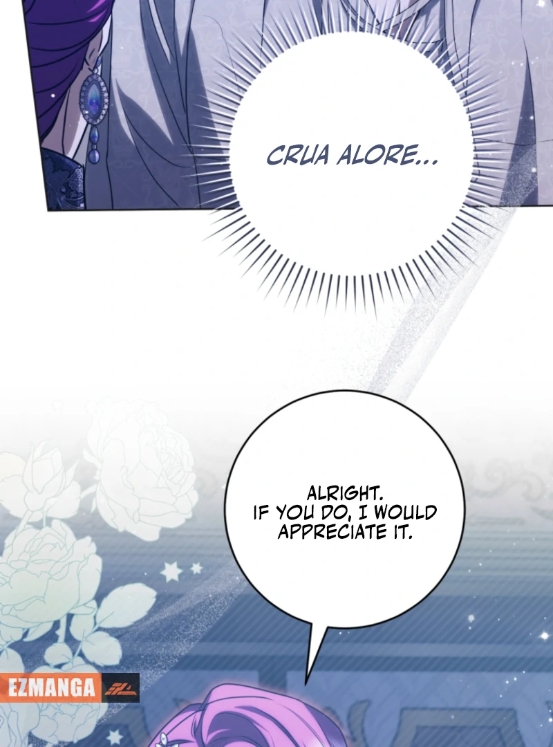 I’m an Extra Who’s Trying to Run Away from the Obsessive Male Lead Chapter 17 - Page 42