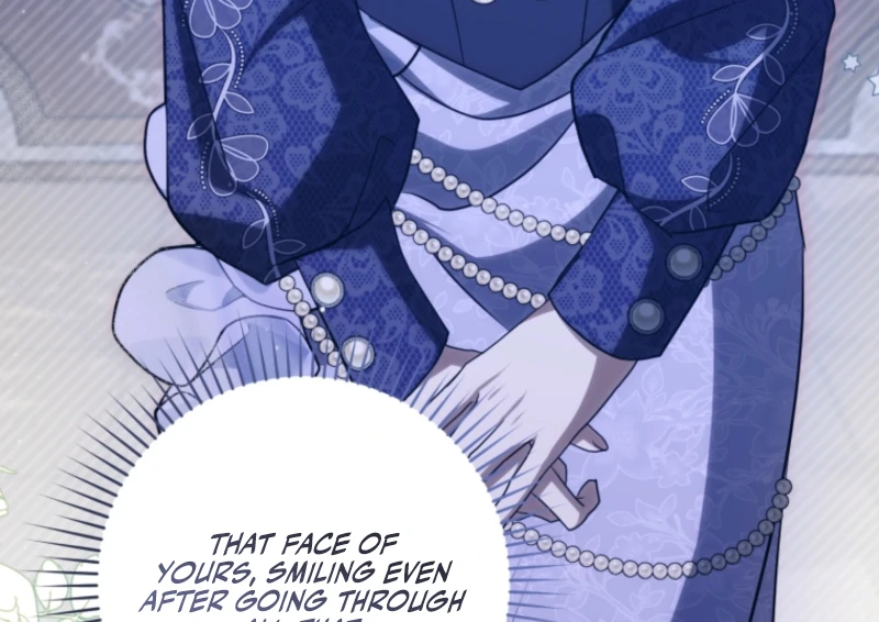 I’m an Extra Who’s Trying to Run Away from the Obsessive Male Lead Chapter 17 - Page 44