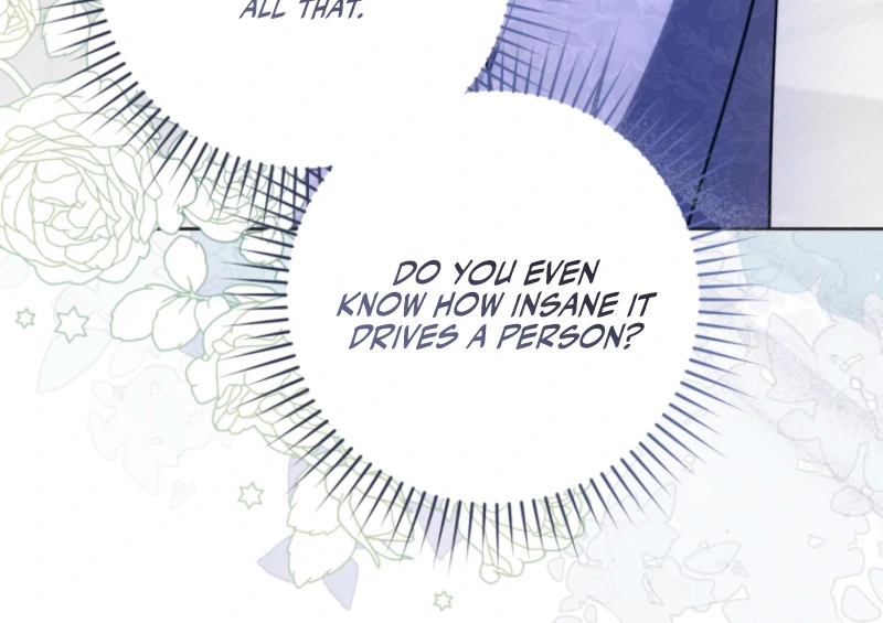 I’m an Extra Who’s Trying to Run Away from the Obsessive Male Lead Chapter 17 - Page 45