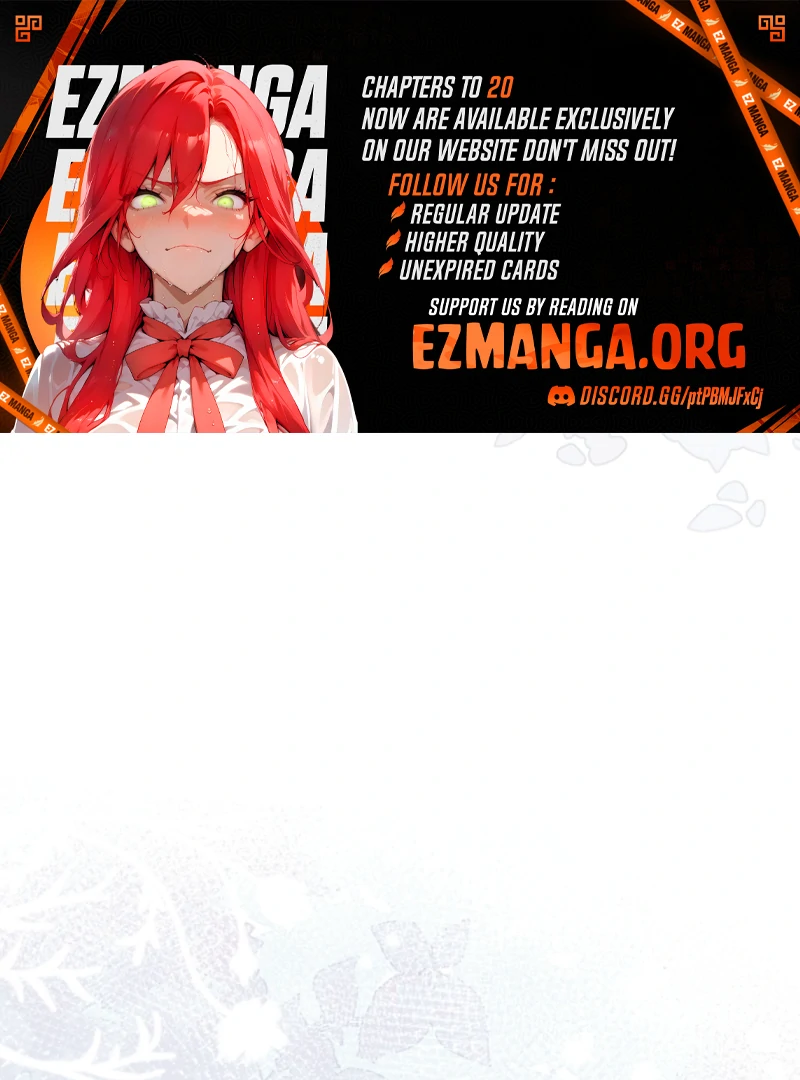 I’m an Extra Who’s Trying to Run Away from the Obsessive Male Lead Chapter 17 - Page 46